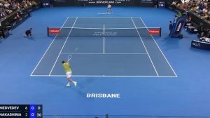 Школа английского в Пушкино _ Теннис _ Обучение 999