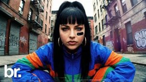 Evanescence - My Immortal (But It's 90s R&B) ｜ AI Cover