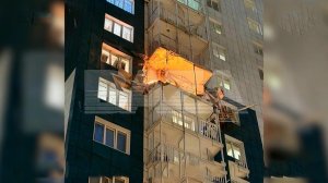 МИД: киевский режим из-за провалов на поле боя вымещает злобу на мирных жителях РФ.