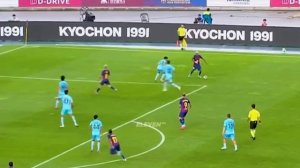 Ламин Ямал уничтожает всех в 2025 году👑