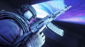 Escape From Tarkov Побег Из Таркова SPT-AKI 3.5.0 Альфа чвк дикие завод тагила