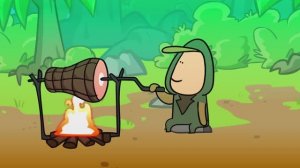 Konkey Dong Monster Hunter Wilds