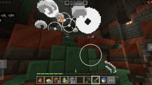 прохождение майнкрафта скоро