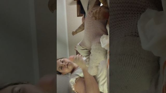 Милена смотреть онлайн