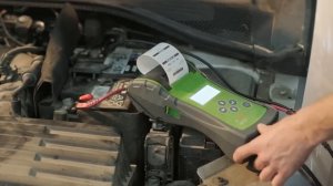 Эти 15 Ошибок При Холодном Запуске УБИВАЮТ Твой Двигатель