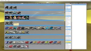 ПРИШЕЛ ХАБИБИ В ЗАКУЛИСЬЕ в Garry`s Mod