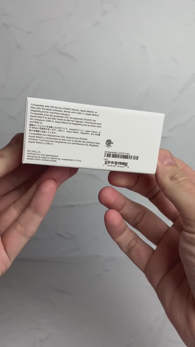 AirPods Pro 2 Huilian 277 Pro Max H2S Turbo SmartLink смотреть онлайн