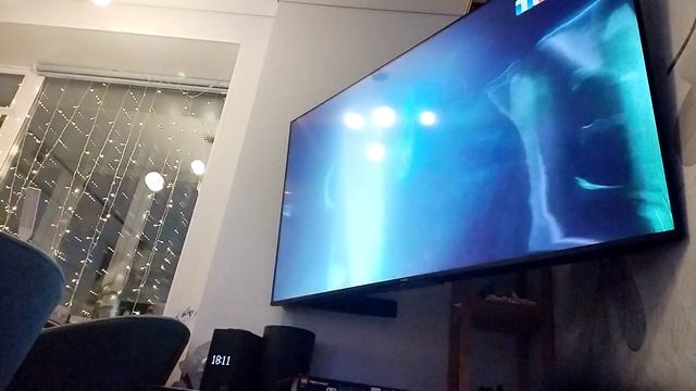 телек смотреть онлайн