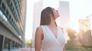 Billie Eilish Cigarettes After Sex Carla Morrison Emma Peters Edmofo - Deep Feelings Mix [2026]