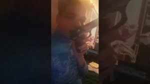 королевство