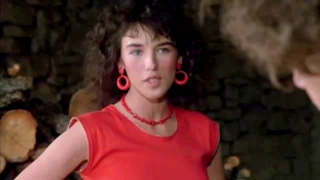 Королева красоты! Монтаж-Елена Баландина!