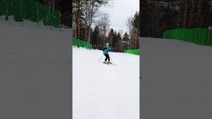 Манжерок январь 2026год