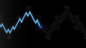 Liveless by MUTEclub