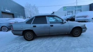 document_5411484821014744905