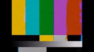 подборки по миру денди