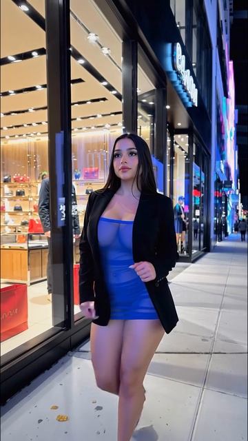 👌🏻.mp4 смотреть онлайн