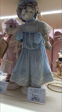 Москва новогодняя 2026  Кузнецкий мост и цены смотреть онлайн