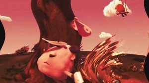 Модношарики новые приключения заставка