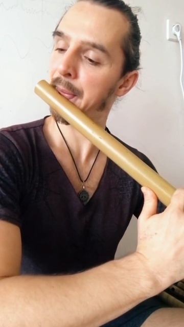 ИСЦЕЛЯЮЩАЯ МЕЛОДИЯ