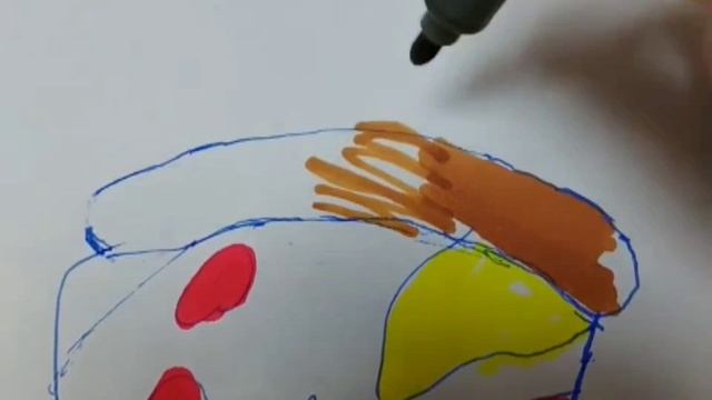 Последний день в лагере 😔😢 смотреть онлайн