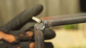 не нужно ходить в школу сварки! Это полное руководство по простой и понятной технике сварки