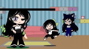 долгое начала немного