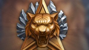 Centurion AX хороший ст 10 уровня, Центурион АХ