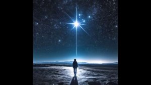 Разгадай загадку