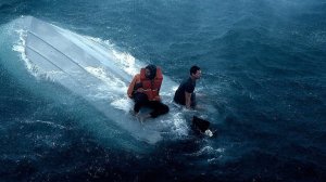 ФИЛЬМЫ ВЫШЕДШИЕ В ХОРОШЕМ КАЧЕСТВЕ #2 | Январь, 2026