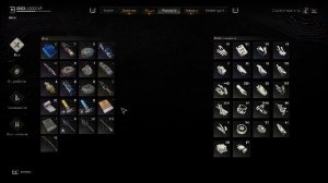 Прохождение игры Dying Light: The Beast (Стрим) в 2026 # 12