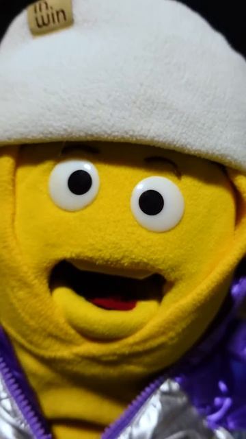 ЗАГАДАЙ 3 ЖЕЛАНИЯ!  #Shorts смотреть онлайн