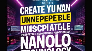 Channel YURMAN Studio presents🌈🔥 /Эх, Алиса ...а где же запреты?