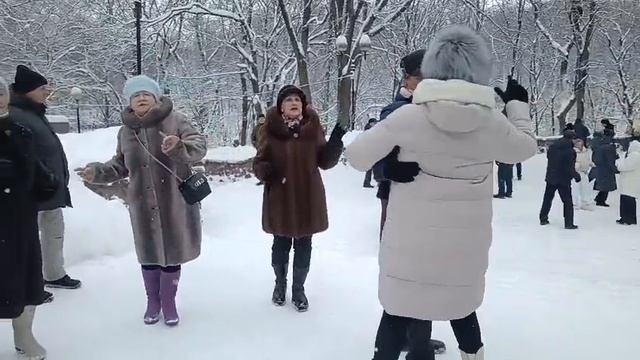 10.01.2026..💞♥️"А сердце Плачет и Болит"!.. Гомель!.. смотреть онлайн