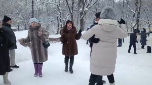 10.01.2026..💞♥️"А сердце Плачет и Болит"!.. Гомель!..