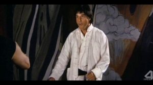 Laid Back.- One Life.