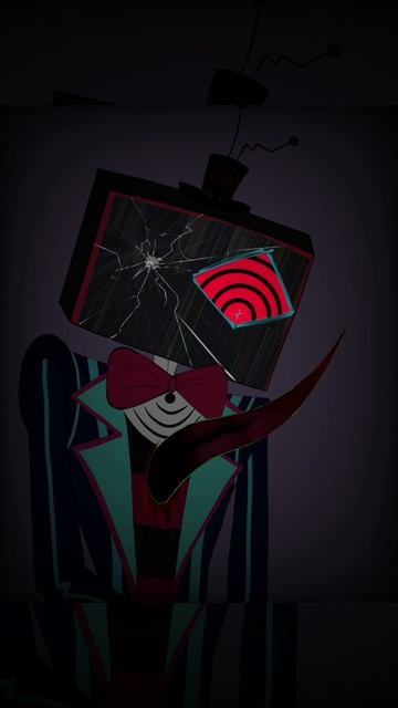 Я тебя люблю 💔😞 смотреть онлайн