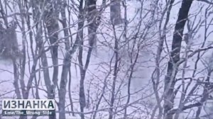 🎮❌Уничтожение ПВД ВСУ операторами БпЛА ВС РФ
🪖Работа бойцов групп."Север"ВС РФ…