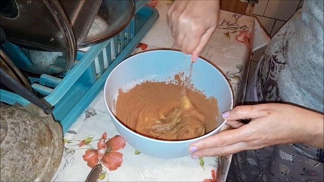 Как приготовить шарлотку с яблоками смотреть онлайн