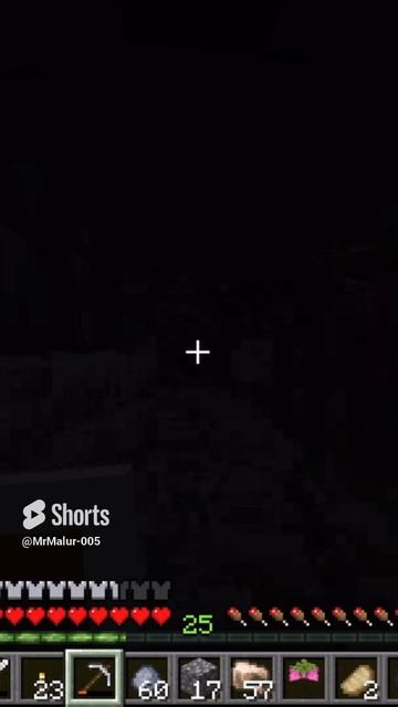 Смотри как я нарвалка на армию зомби в Майнкрафт смотреть онлайн