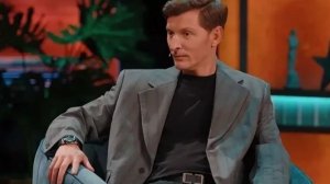 Шоу Воли от 11.01.2026 анонс выпуска, что будет в эфире