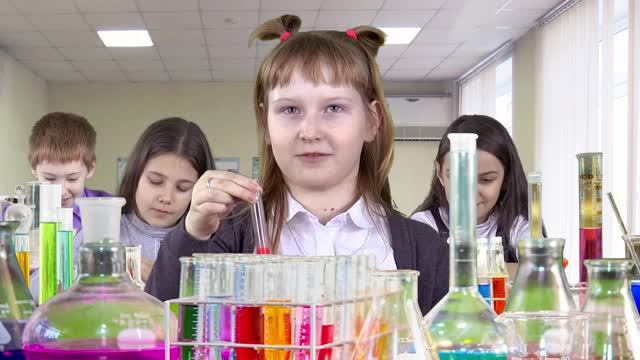 Школяшки-приколяшки 2 выпуск 2023 смотреть онлайн