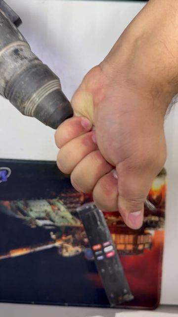 Симинс смотреть онлайн