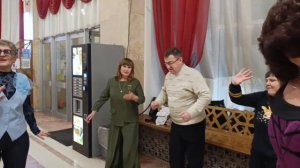 10 января.Верила в судьбу...