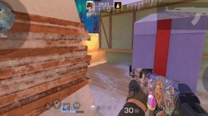 день сурка лега