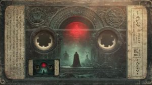 Lacrimora - Atmospheric Doom Death Metal 𝔪𝔢𝔱𝔞𝔩 𝔭𝔩𝔞𝔶𝔩𝔦𝔰𝔱 2025