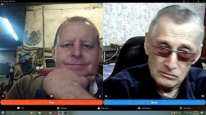 Каждый человек имеет право на собственное мнение.