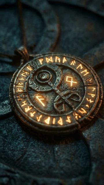 Bloodline смотреть онлайн