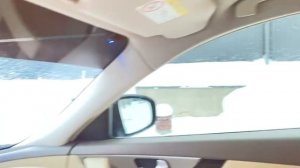 VID_20260111_163107_949.mp4.mov