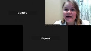 Как создать благоприятные условия для наступления беременности в 2026