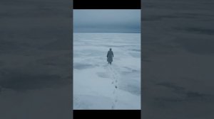 Снежная королева